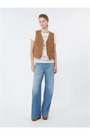 Wkdgenio MAX MARA WEEKEND | Knitwear | 2615941072600003